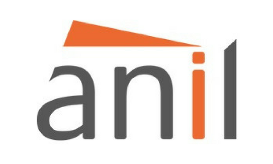 Anil