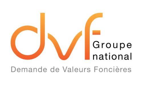 DVF