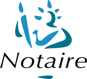 Notaires de France